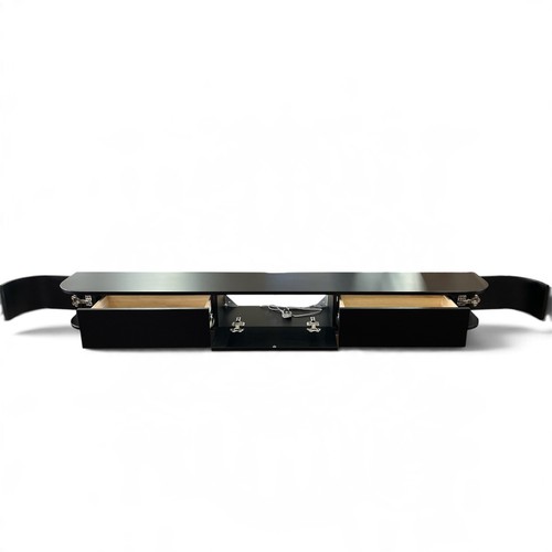 Floating stand wall - floating, tv