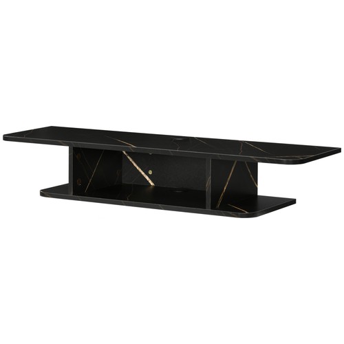 Homcom floating unit - homcom,