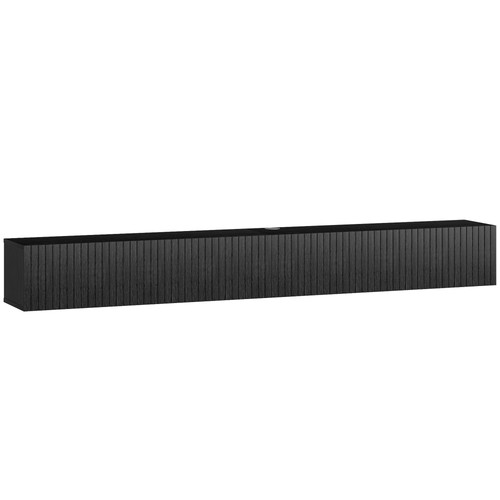 180cm floating stand - tv, stand,
