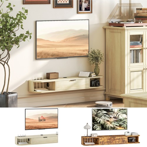 120 floating unit wall - floating, unit,