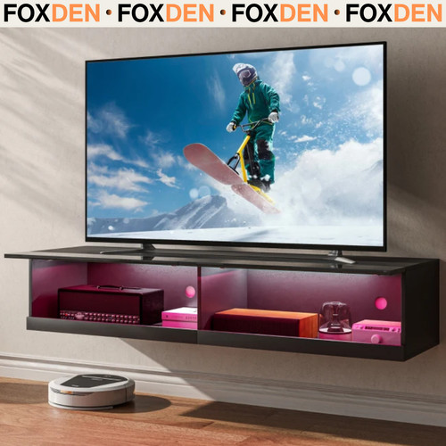 Large wall mounted - wall,