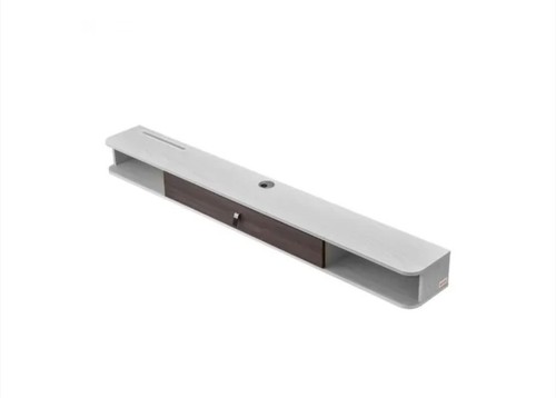 Pmnianhua floating unit - pmnianhua,