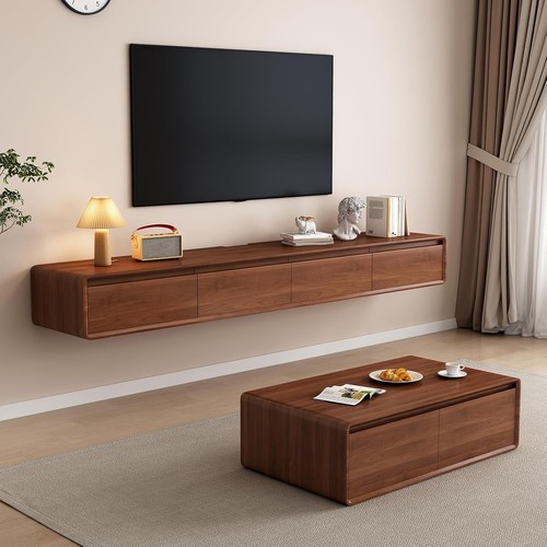 See pics 160cm floating tv - pics!,