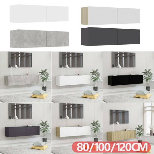 Cabinet stand unit - cabinet, wall