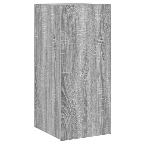 Wall cabinets with led - wall,