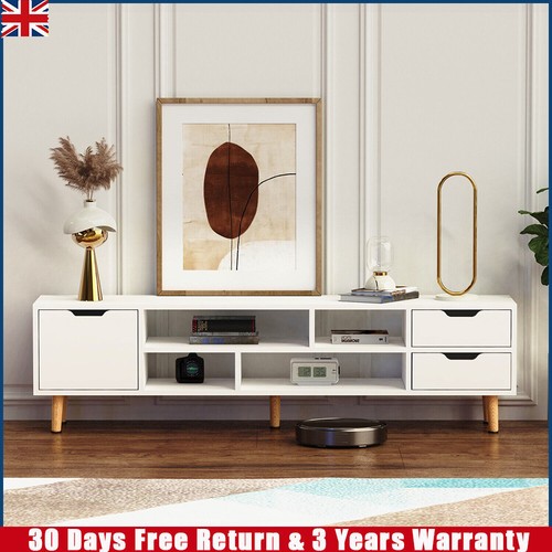 140cm high gloss - high,