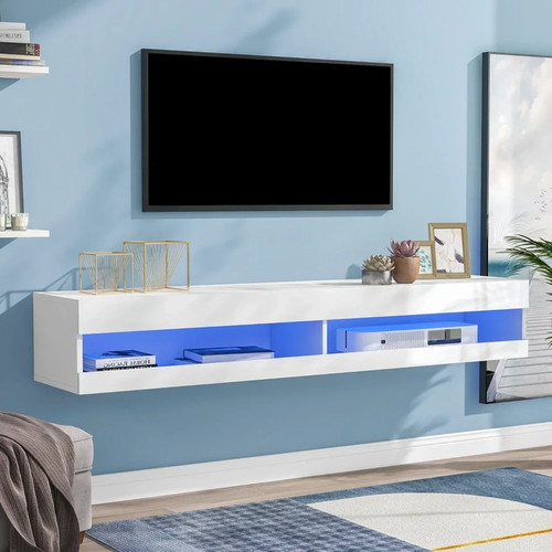 Floating stand sale - floating,