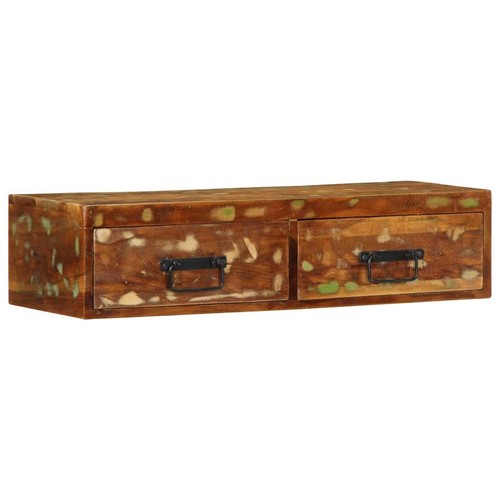 Wall mounted cabinet tv - tv,
