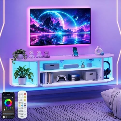 Stand cabinet 130cm - tv, cabinet,