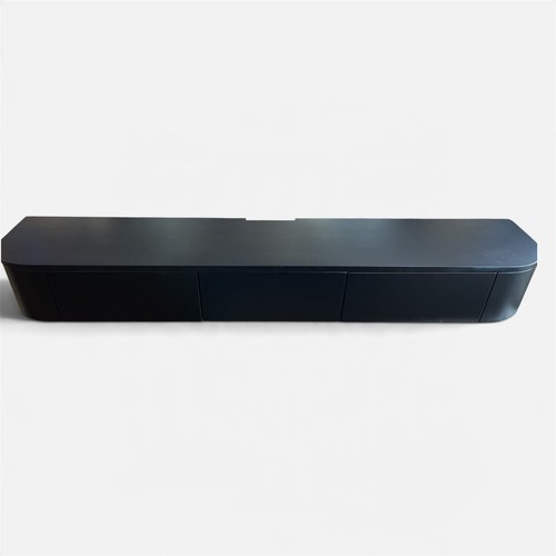 Floating stand wall - floating, stand,