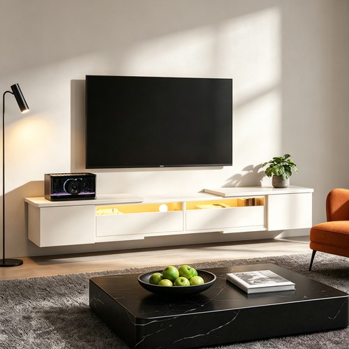 160 200cm extendable - 160-200cm,