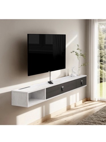 Pmnianhua wall mounted - pmnianhua,