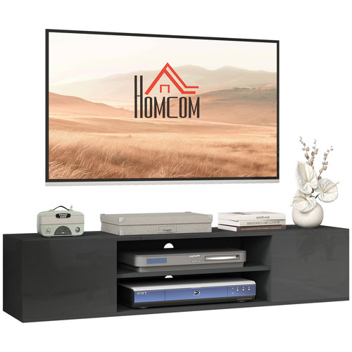 Wall mounted floating - wall,