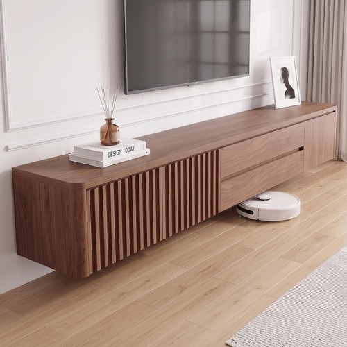 180cm floating unit for - tv,