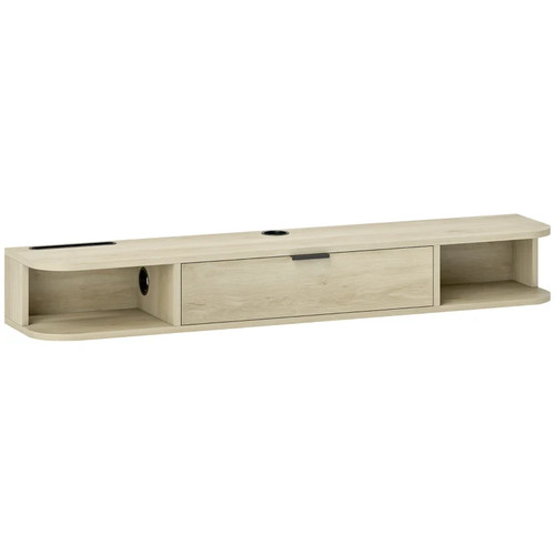 120 floating unit - 120, cm