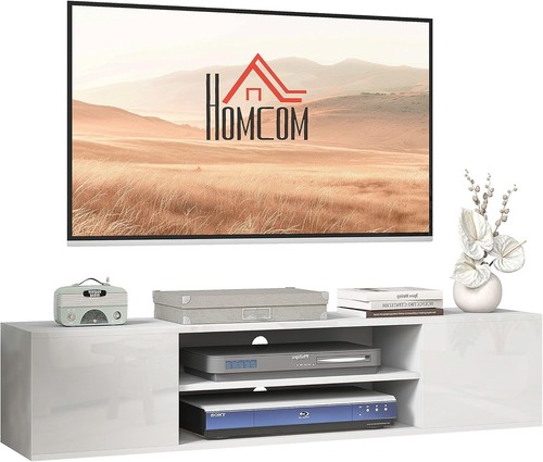 Floating unit stand high - unit,
