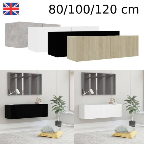 Cabinet stand unit wall - tv,