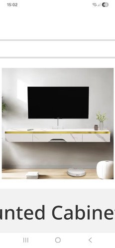 Pmuianhua floating unit - pmuianhua,
