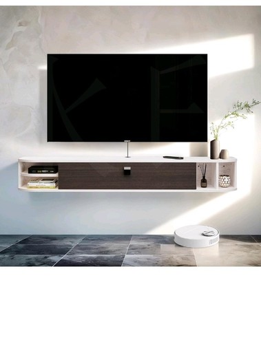 Pmnianhua wall mounted - pmnianhua,